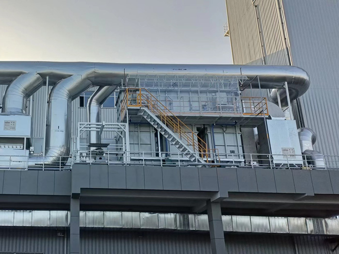 �aƷ���b����